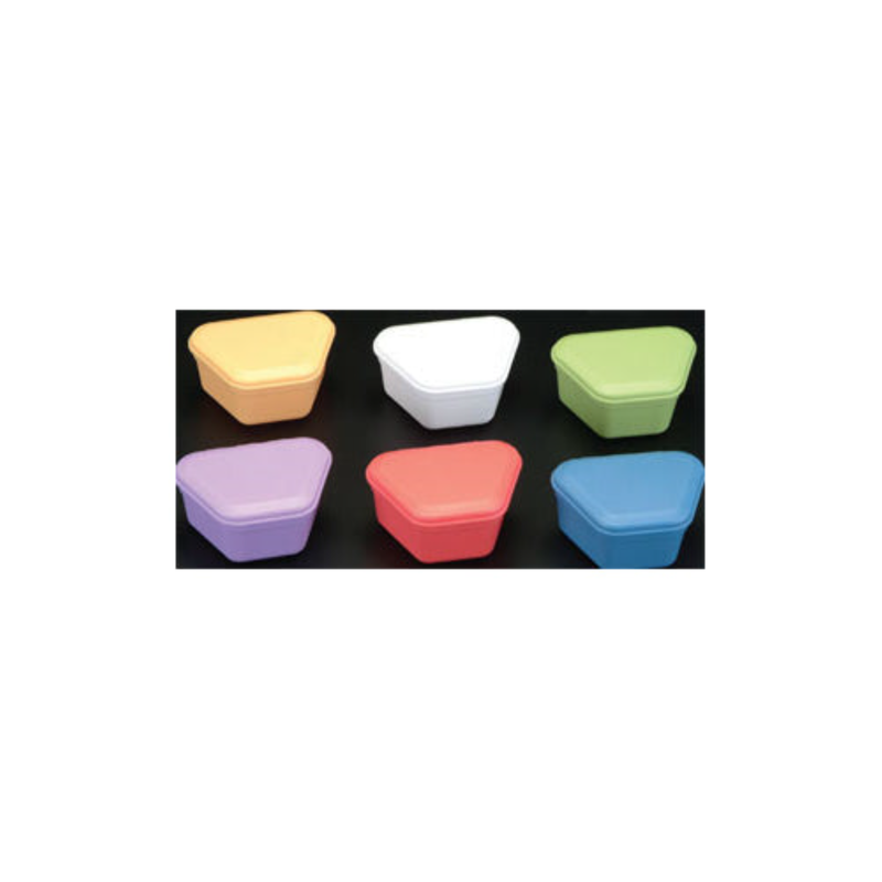 Orthodontic