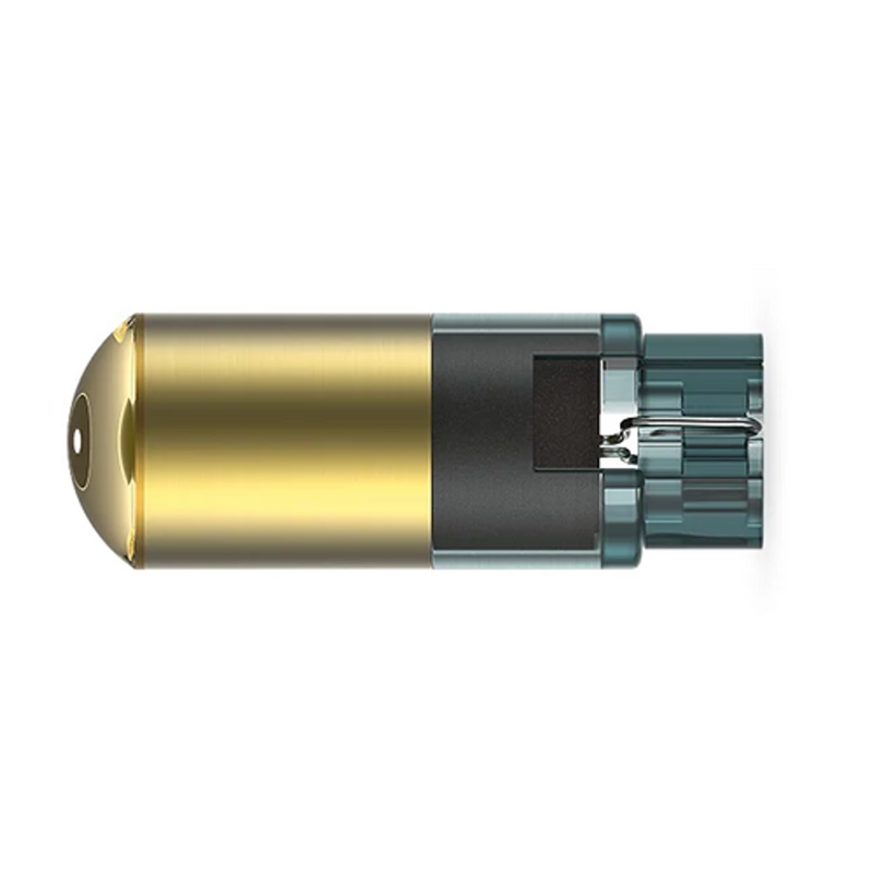 Handpieces