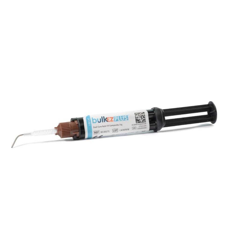 Restoration Products
