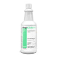 ProCide D, Glutaraldehyde Sterilant Solution, 2.5%, Case of 4 x 1 Gallon - Complete Buyer’s Guide