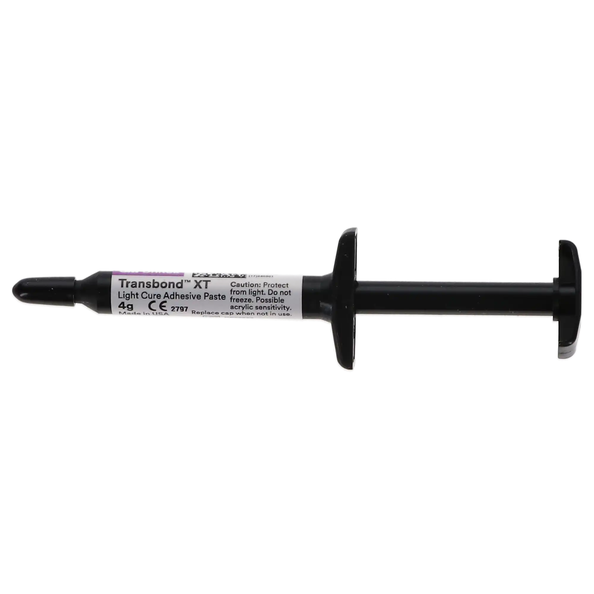 Transbond XT Adhesive Kit