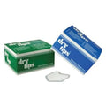 Molnlycke - Reflective DryTips Large Silver 50/bx
