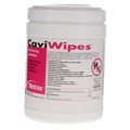 CaviWipes Disinfectant Towelettes