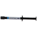 Voco - VOCO Clip Flow - syringe 2 x 1,8 g