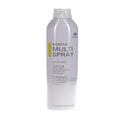 Multi Spray for Handpiece Maintenance, 420ml/Can - Complete Buyer’s Guide