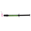 Lime-Lite Enhanced Cavity Liner, Moisture Tolerant, 1 - 3 mL Syringe - Complete Buyer’s Guide