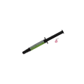 Lime-Lite Enhanced Refill Syringe, Moisture Tolerant, 3mL - Complete Buyer’s Guide
