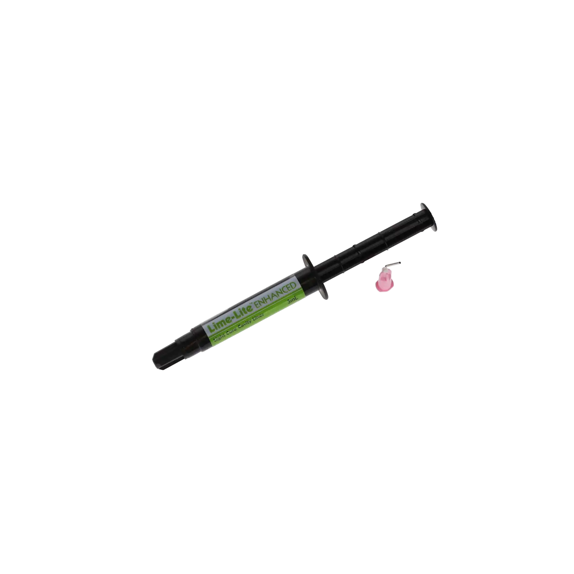 Lime-Lite Enhanced Refill Syringe, Moisture Tolerant, 3mL - Complete Buyer’s Guide
