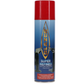 Stingray Micro Torch, Butane Refill 9.12 oz - Complete Buyer’s Guide