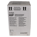 SciCan - Scican, Hydrim, Cleaning Solution, 2 x 3.8l (2 x 1.5 Gallon)