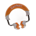Composi-Tight 3D Fusion Tall Ring Refill 2/Pk (Orange)