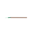 Coltene - Roeko Surgitip-endo Aspirating Tip 20/Pk. Specially designed to dry root