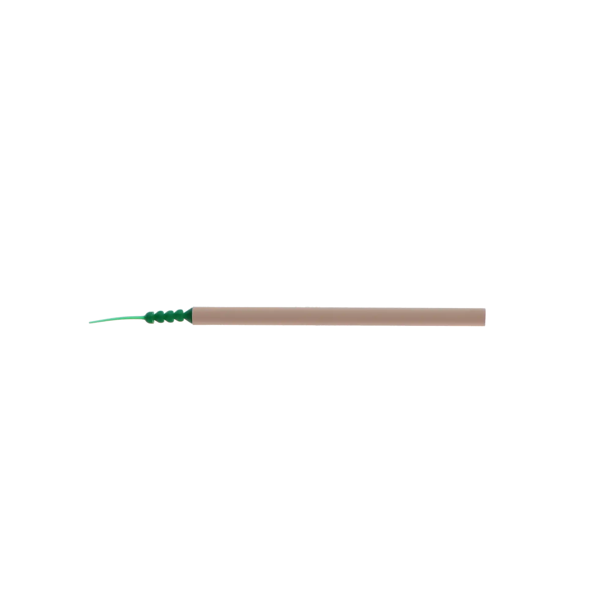 Coltene - Roeko Surgitip-endo Aspirating Tip 20/Pk. Specially designed to dry root