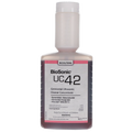 Coltene - BioSonic Germicidal Ultrasonic Cleaner Concentrate 16 oz. Dilution ratio