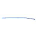 Disposable Air Water 3-Way Syringe Tips, Blue, 250 per Pack - Complete Buyer’s Guide