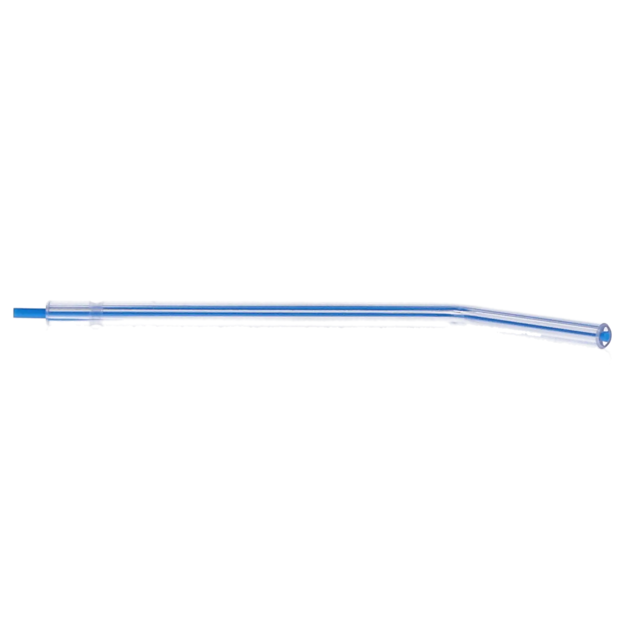 Disposable Air Water 3-Way Syringe Tips, Blue, 250 per Pack - Complete Buyer’s Guide