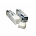 Defend - Cotton Sponges 2"X2" Non-Sterile 5000/Cs