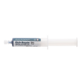 Etch Royale Jumbo Refill: 2 X 25 Ml  (69 Gm) Syringes