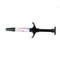 Oba, Ortho-Choice  4 Gm Syringe