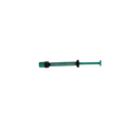 DMG - Icon Smooth Surface Mini Kit 2/Pk