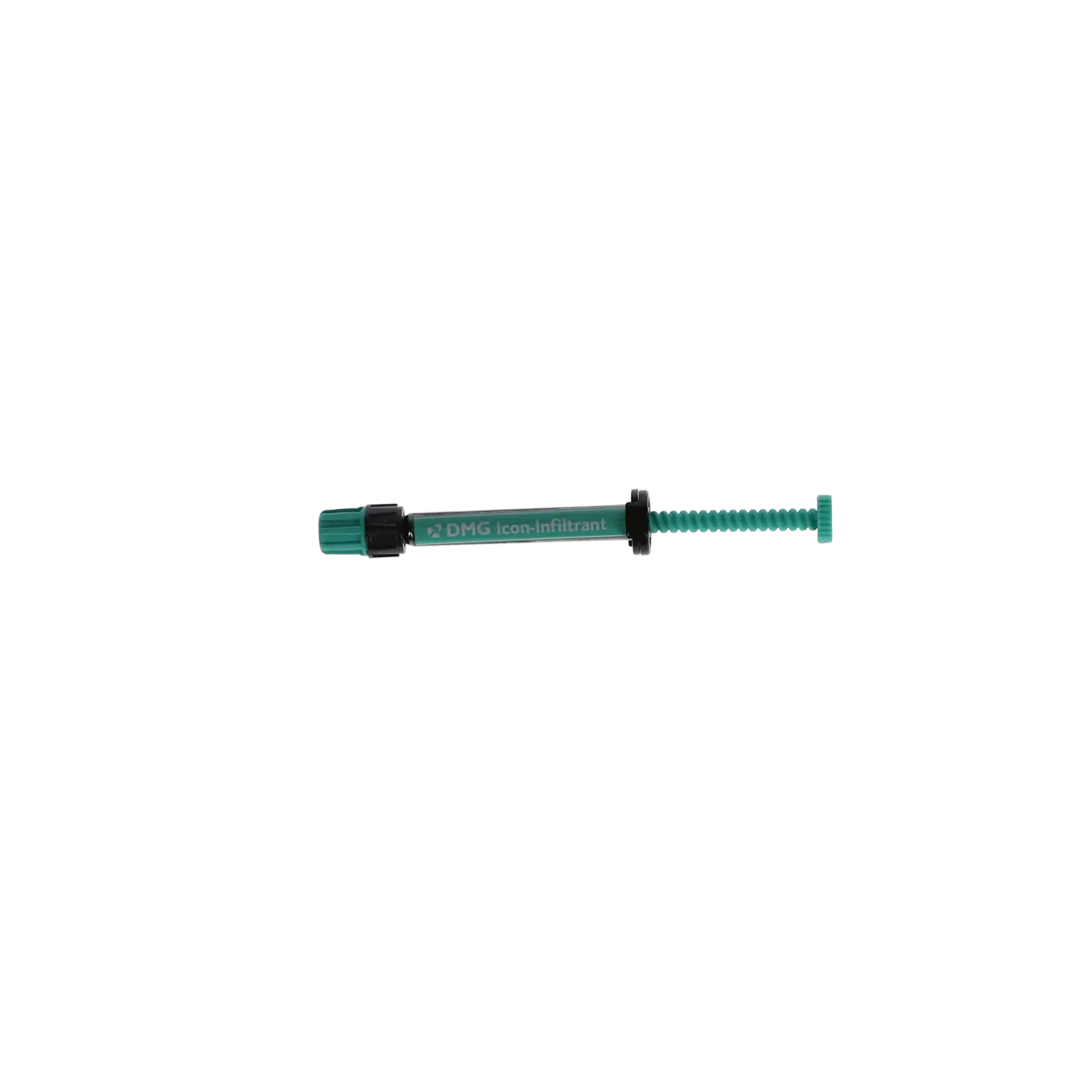 DMG - Icon Smooth Surface Mini Kit 2/Pk