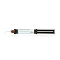 Multicore Flow Refill 10gm White