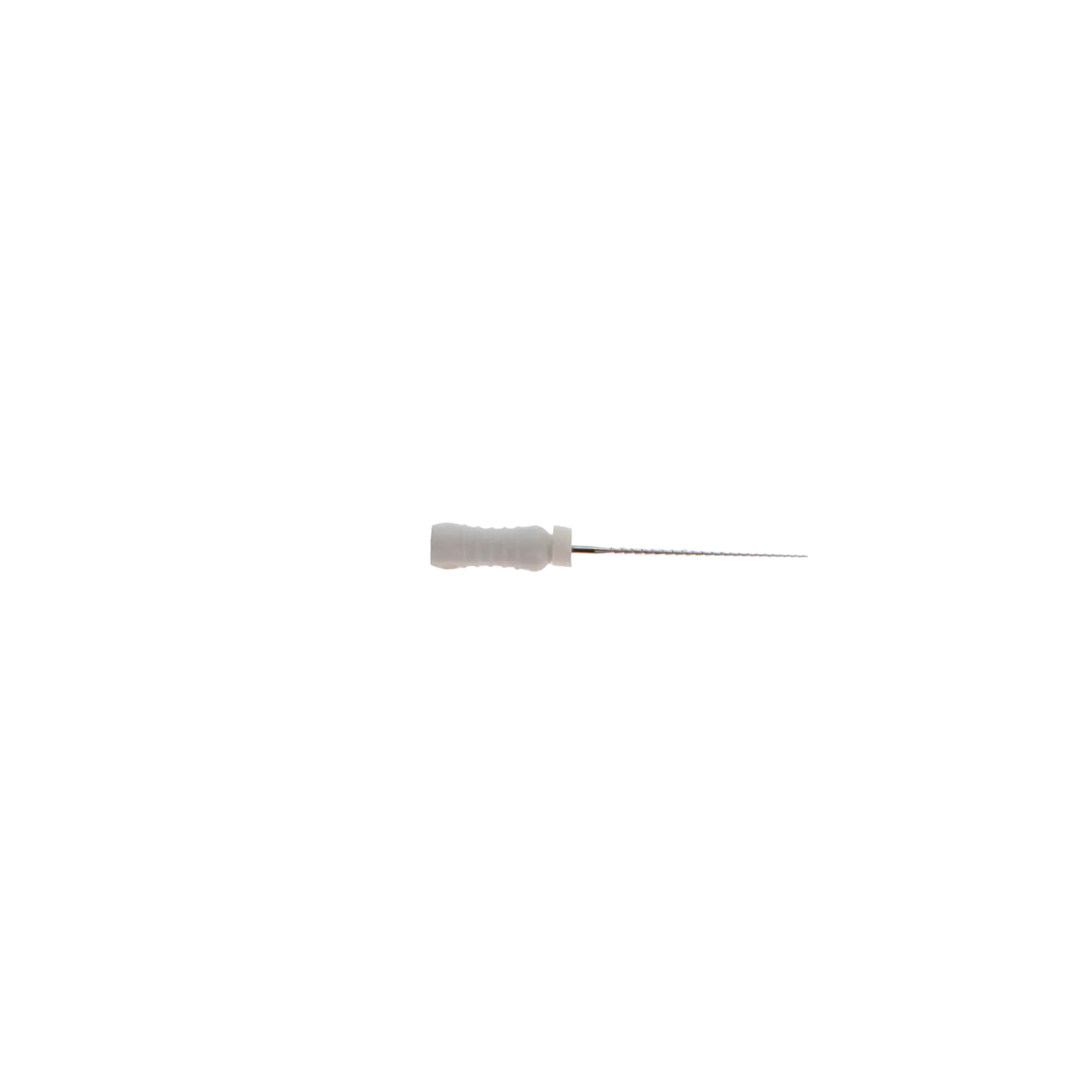 Mani - Hedstrom Files SS 21mm #15 6/Pk