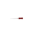 Mani - Hedstrom Files SS 21mm #25 6/Pk