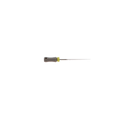 Mani - Hedstrom Files SS 25mm #08 6/Pk