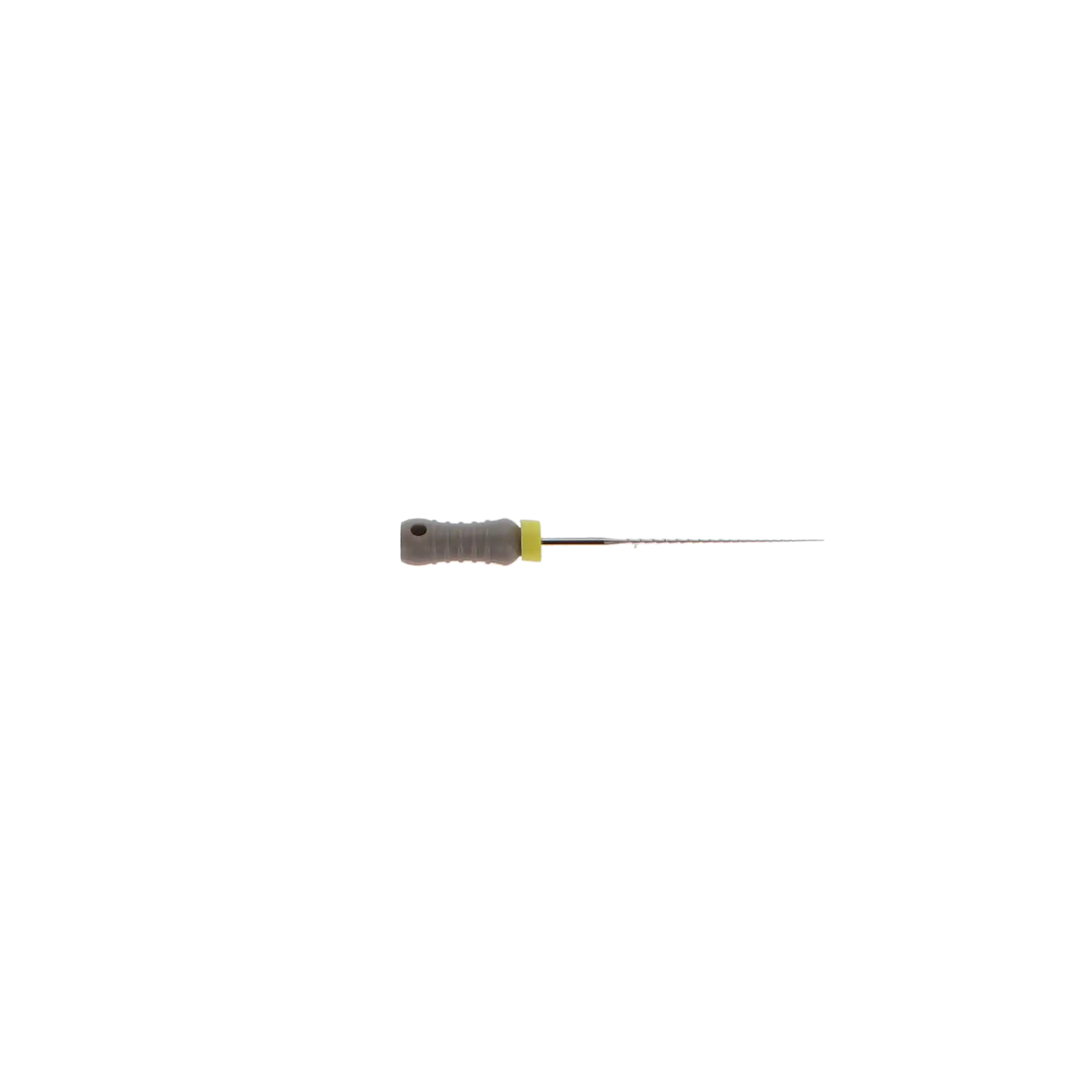 Mani - Hedstrom Files SS 25mm #08 6/Pk