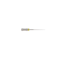 Mani - Hedstrom Files SS 25mm #15 6/Pk