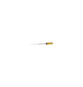 Mani - Hedstrom Files SS 31mm #20 6/Pk