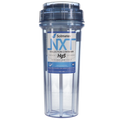 NXT Hg5 Collection Container With Recycle Kit - Complete Buyer’s Guide