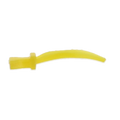 Pacdent -  iMatrix Small Wedge Refill, 100 x Yellow Small Wedges