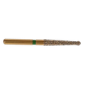 Dentsply - Endo Access Burs FG 2