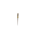 Dentsply - ProTaper Gold Rotary File 21mm F1 - (USA code PTGRF121)