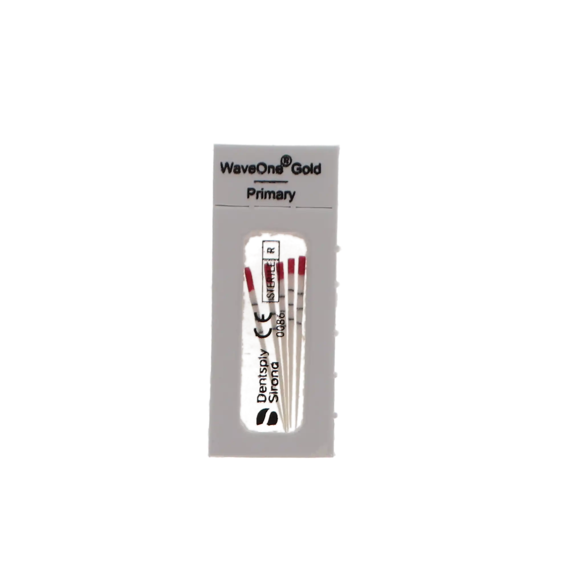 WaveOne Gold Paper Points, Primary (WGAPSP) - Complete Buyer’s Guide