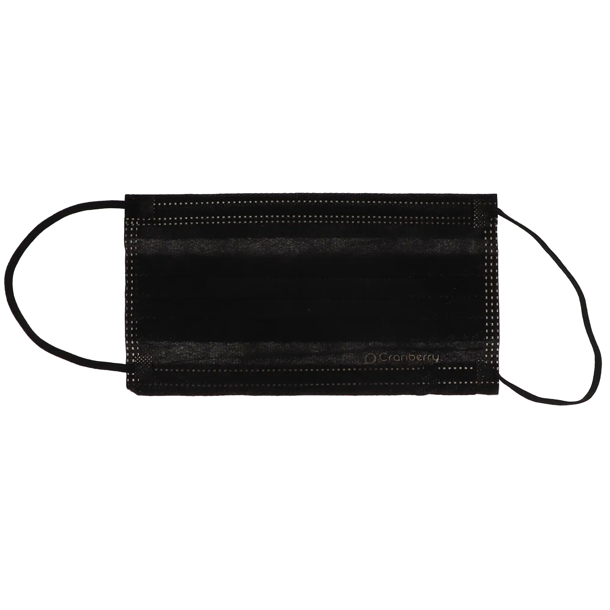 BeeSure Carbon Earloop Face Masks