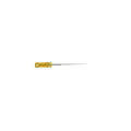 Mani - Hedstrom Files SS 25mm #20 6/Pk
