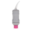 Fuji Triage Capsules White 50/Bx - (002269) (013605)
