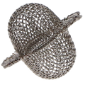Fill & Vent Chamber Screen Filter, 2/Pack - Complete Buyer’s Guide