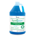 Good Vibrations Ultrasonic Cleaner Solution 1Gal bottle w/1oz pump