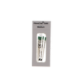 Dentsply - WaveOne Gold Paper Points Medium - (USA code WGAPSM)