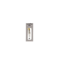 Dentsply - WaveOne Gold Paper Points Small - (USA code WGAPSS)
