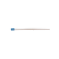 Premium Saliva Ejectors, Multi-Color, Wire-Reinforced Tube, Plastic, Latex - Complete Buyer’s Guide