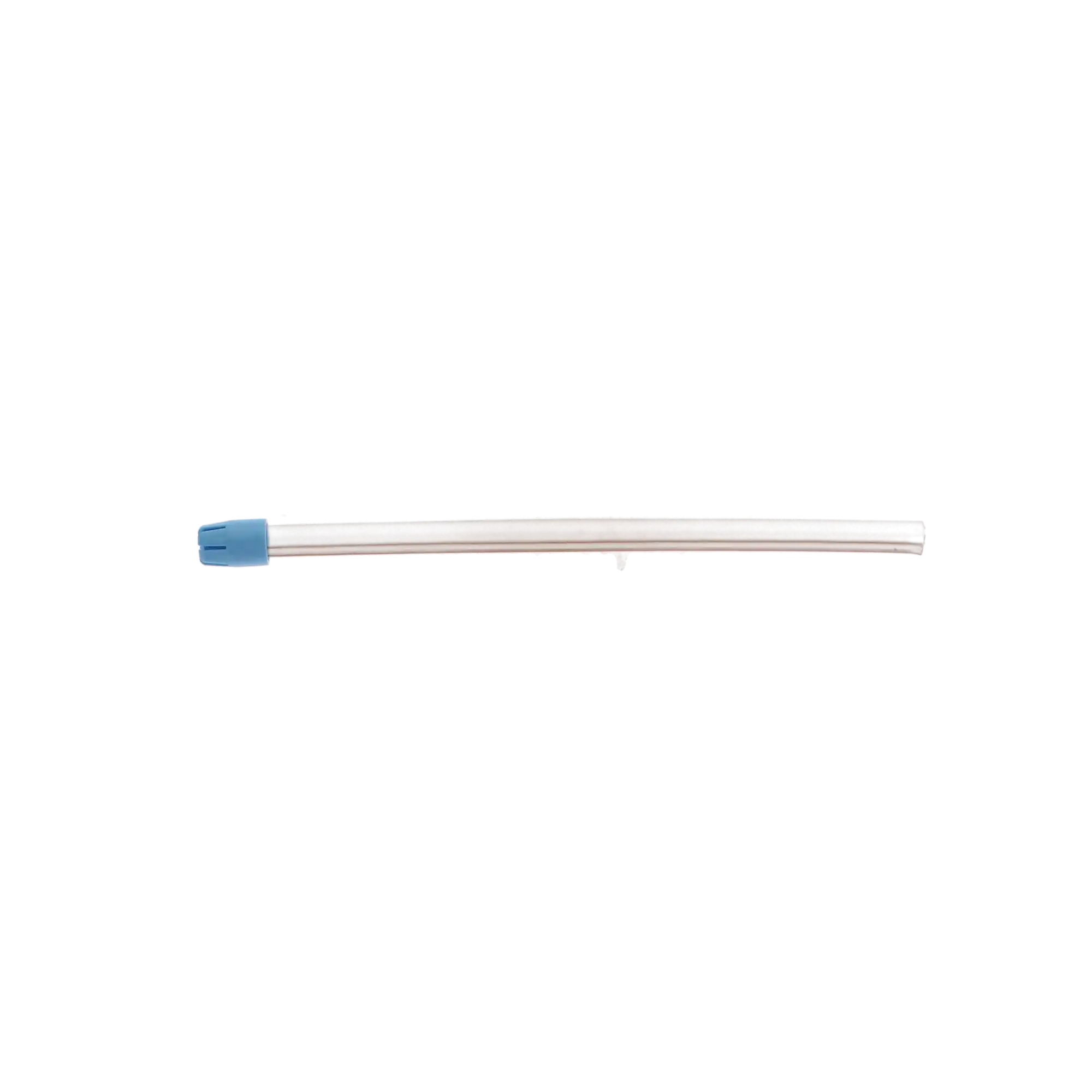 Premium Saliva Ejectors, Multi-Color, Wire-Reinforced Tube, Plastic, Latex - Complete Buyer’s Guide