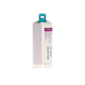 GC Reline II Soft 48ml Cartridge - (010264)