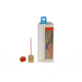 PERFECTemp II Temporary Crown & Bridge Material, Self-Cure, A2, 4:1, 50 ml Cartridge - Complete Buyer’s Guide