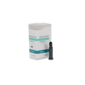 Harmonize Unidose Enamel A2 20/Pk