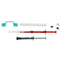 Ultradent - Opalescence Boost PF 40% Intro Kit
